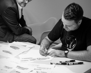 Kia Proceed_C&T_ Design (9)